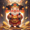 万博客户端app下载安装